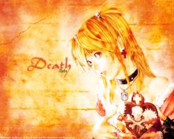 Death-Note_Kamui_1011.jpg (1280 x 1024) - 170.88 KB