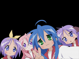 Lucky-Star_1565265.png (1600 x 1200) - 338 KB