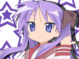 Lucky-Star_1565272.png (1600 x 1200) - 334.5 KB