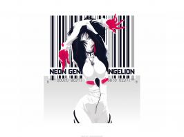 Neon-Genesis-Evangelion_Heart464_1600x1200.jpg (1600 x 1200) - 436.1 KB