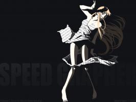 Speed-Grapher_Misuchi(1.33)_1600x.jpg (1600 x 1200) - 208.07 KB